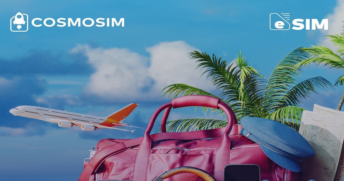 Los centros turísticos europeos más famosos para las vacaciones de verano.